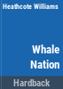Whale_nation