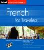 French_for_travelers