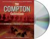 The_Compton_collection