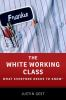 The_white_working_class