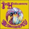 Are_you_experienced