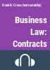 Business_Law__Contracts