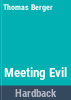 Meeting_evil