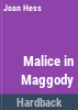 Malice_in_Maggody