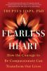 A_fearless_heart