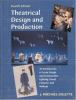 Theatrical_design_and_production