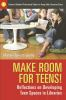 Make_Room_for_Teens_