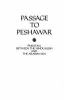 Passage_to_Peshawar
