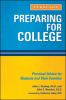 Preparing_for_college