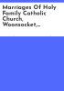 Marriages_of_Holy_Family_Catholic_Church__Woonsocket__RI__1902-1987