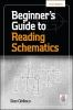 Beginner_s_guide_to_reading_schematics