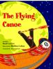 The_flying_canoe