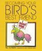 Becoming_your_bird_s_best_friend