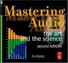 Mastering_audio