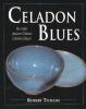 Celadon_blues