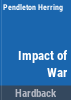 The_impact_of_war