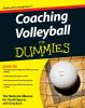 Coaching_volleyball_for_dummies