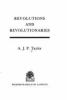 Revolutions_and_revolutionaries