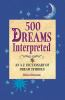 500_dreams_interpreted
