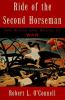 Ride_of_the_second_horseman