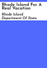 Rhode_Island_for_a_real_vacation