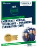 This_is_your_passbook_for____emergency_medical_technicians-paramedic_examination__EMT_