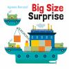 Big_size_surprise