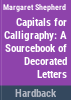 Capitals_for_calligraphy