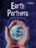 Earth_partners