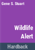Wildlife_alert_