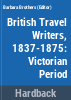 British_travel_writers__1837-1875