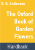 The_Oxford_book_of_garden_flowers