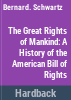The_great_rights_of_mankind
