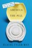 America_and_the_pill