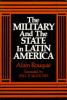 The_military_and_the_state_in_Latin_America