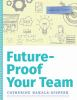 Future_proof_your_team
