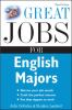Great_jobs_for_English_majors