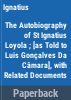 The_autobiography_of_St__Ignatius_Loyola