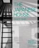 The_Japanese_house_since_1945