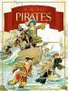 The_big_book_of_pirates
