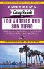 Frommer_s_easyguide_to_Los_Angeles___San_Diego