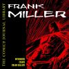 Frank_Miller