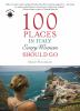 100_places_in_Italy_every_woman_should_go