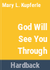 God_will_see_you_through