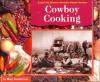 Cowboy_cooking