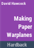 Paper_warplanes
