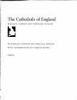 The_cathedrals_of_England