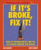 If_it_s_broke__fix_it_