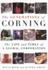 The_generations_of_Corning
