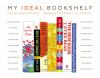 My_ideal_bookshelf